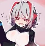 12654087
