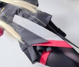 GvI8DU-WYAAXl4z