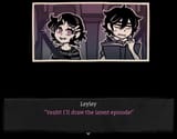 I&#039;ll draw the latest episode