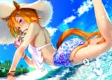 __t_m_opera_o_umamusume_drawn_by_quatraise__80134d545296ac1f10dbfc865884fb64