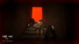 Stalker2-Win64-Shipping 2025-07-06 03-15-02