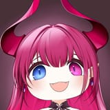 132403309_p4