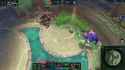 League_of_Legends_2025.07.06_-_20.00.02.06.DVR-00.03.19.159-00.03.26.941_thumb.jpg