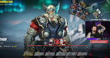 averagethorplayer