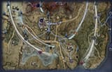 ELDEN_RING_NIGHTREIGN06-07-2025 -19-27-48
