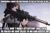 p2od845t2abf1