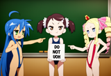 16084d7d956cae596f09c9bd8a2e1b7c