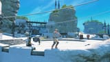 2025-07-06 14-25-17 ffxiv_dx11