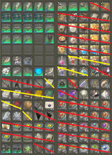 1727193218882264