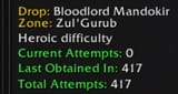 1730622176250416