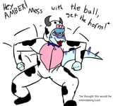merp216
