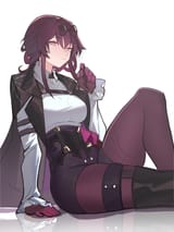 __kafka_honkai_and_1_more_drawn_by_distr__9da1bae34cea10c15362cb20d67d4104