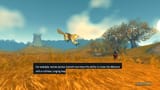 jumpingwolf