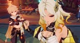 TeedDrG[1]