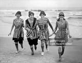 gettyimages-3206518-612x612
