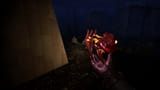 Stalker2-Win64-Shipping 2025-07-06 06-28-06