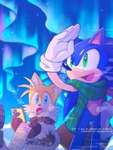 images (9) (34)