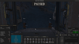 Screenshot from 2025-07-06 12-51-16