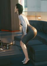 1751826758596