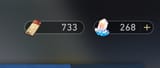 1723795854985323
