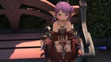 ffxiv_dx11 2024-11-20 20-26-14