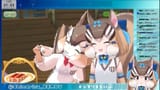 GL7i8BKbwAATZ6q