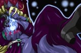 ケモッ娘ラヴァーズ 9