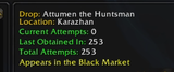 1727094955292472