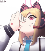 momoi_shut_chat_bubble