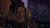 2025-03-21 21-53-46 Witch&#039;sFantasy ffxiv_dx11