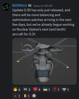 recon-aircraft-v0-npc3nl9rs9bf1