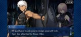 Screenshot_20250705_205239_FateGO