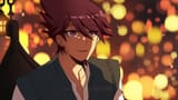 __momota_kaito_danganronpa_and_2_more_drawn_by_criis_chan__a2df0710221cc29ec1fca595753968bd