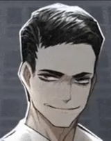 glebsault