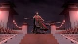 Total War Cao Cao