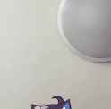 Seelecat jump_thumb.jpg