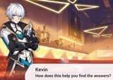 1714482162731451