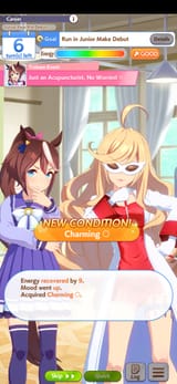 Screenshot_20250706_134005_Umamusume