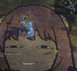 Smug anya chinese trader 1751827088