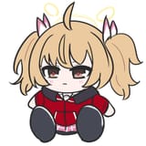 タモクチ - 132374291 #11 - 謎の落書き群２