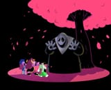 forgotten_man_by_donkeyshspittle_dk2z2d7-fullview
