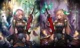 Zealot of Unkilling