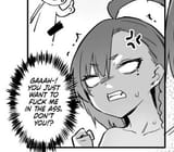 neru