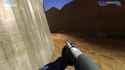 none the wiser [sound=https%3A%2F%2Ffiles.catbox.moe%2Ffiq2wf.ogg]_thumb.jpg