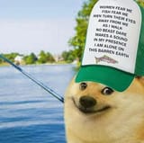 1728660253732642