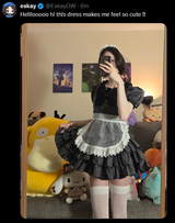 1724546271911791