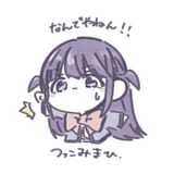 GtKdv3CaMAA_mOI