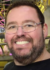 boogie