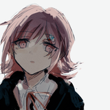 Chiaki (2917)