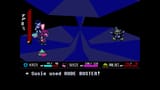 Screenshot_2025-07-06_23-42-22